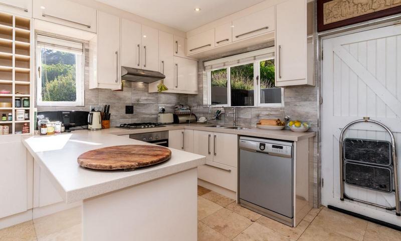 3 Bedroom Property for Sale in Hout Bay Western Cape